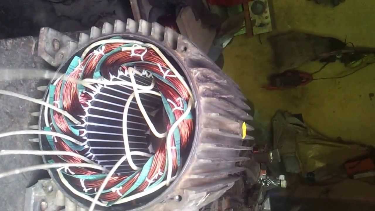COOL IT: 2016-07-10 baldor wiring diagram 115 230 