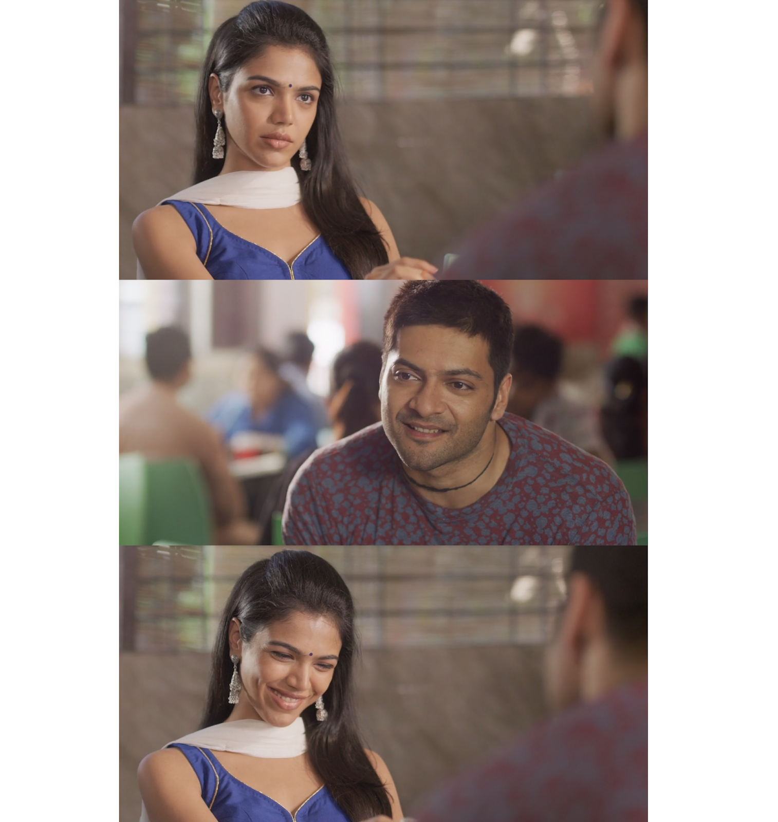 Mirzapur Templates Mirzapur Templates