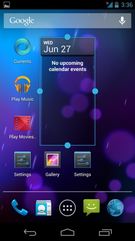 Android 4.1 jelly bean operating system download Android 4.1 jelly bean operating system download