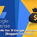 Cara Mudah Isi Info Tax Di Google Adsense Malaysia (Bloggers/Youtubers)