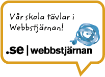 Webbstjärnan