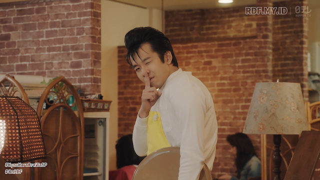 Get 0h Ds2 Xalqx9m HD Get Wallpaper 0h Ds2 Xalqx9m Free