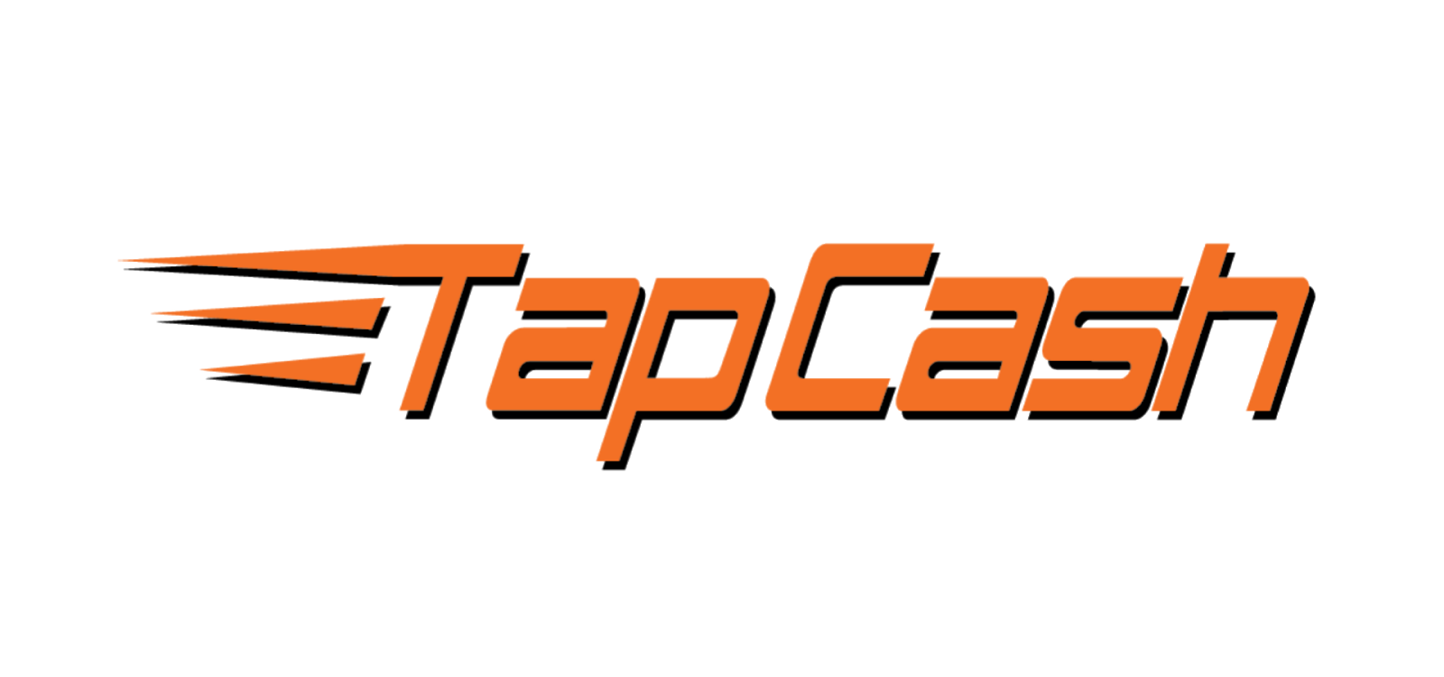 Logo TapCash Format PNG Logo TapCash Format PNG
