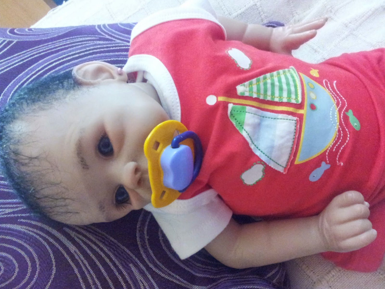 MIS BEBES REBORN. Mi dulce bebe: GALERIA FOTOGRAFICA