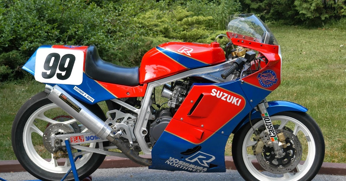 Mercenary Garage : Race Slabby