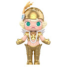 Pop Mart Molly Pop Mart Spotlight POP MART 13th Anniversary Series Figure