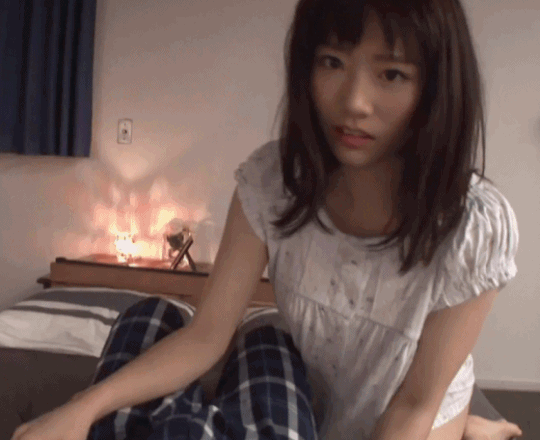 은퇴가 아쉬운 카와키타 사이카 - 디쁠