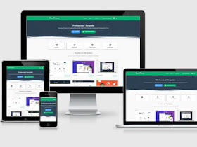 Plantinum Theme - Responsive Blogger Template Plantinum Theme - Responsive Blogger Template
