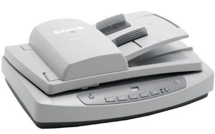 hp scanjet 4670 driver windows 10 64 bit hp scanjet 4670 driver windows 10 64 bit
