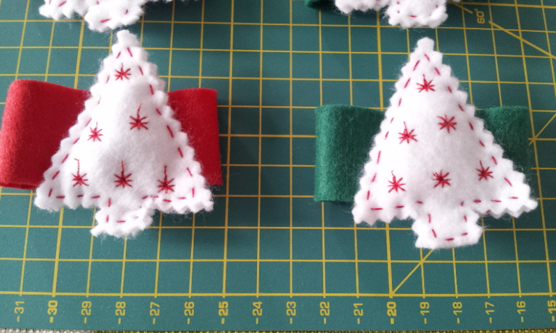 Polistirolo Massiccio 5 Sfere Di Polistirolo A Cuore - 10 Cm, Per Decorazioni Fai Da Te, Tecnica Paillettes O Tovaglioli Sfere Polistirolo