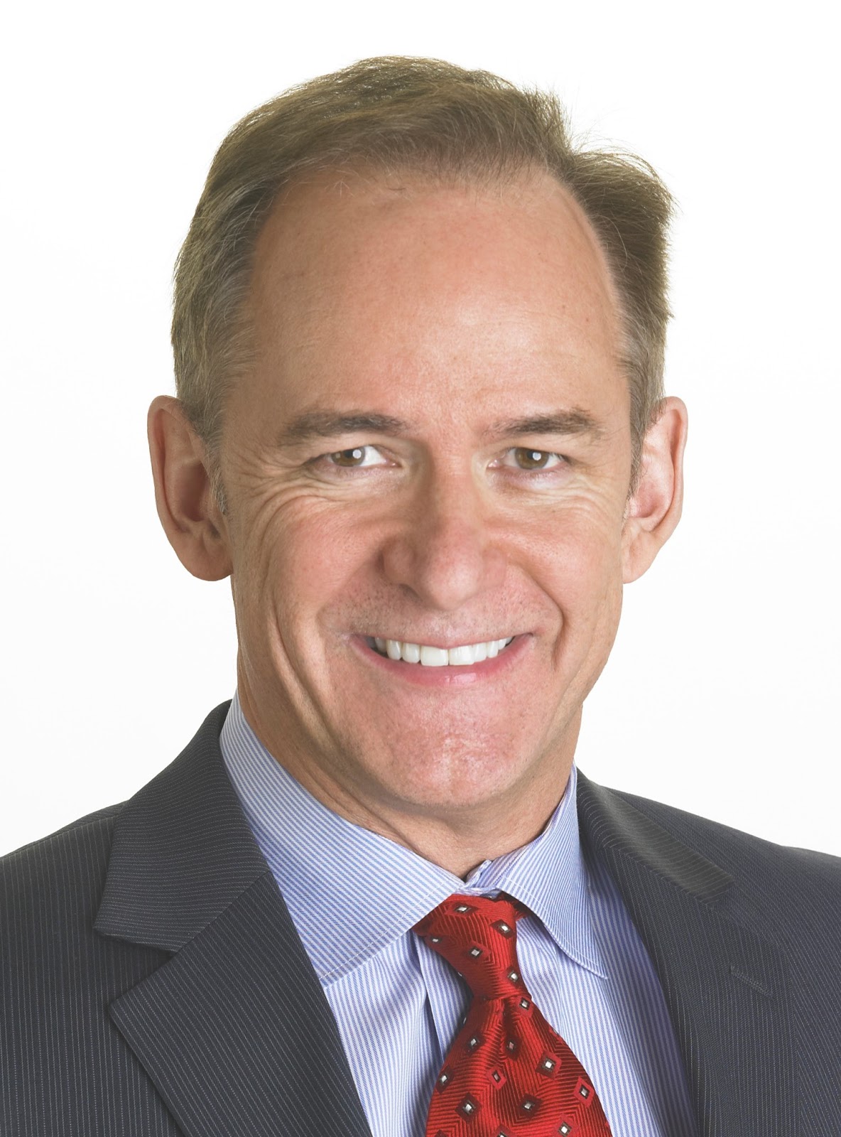 Official Google Canada Blog Royal LePage's new website giving