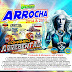 CD COMANDO ARREBENTÃO ARROCHA 2014 & 2015 DJ LUYS D´NIGHT MIXADO 2018