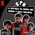 RPM, a história da banda que mudou o rock nacional.
