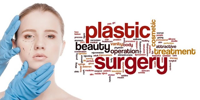 Best Plastic Surgery in Hyderabad
