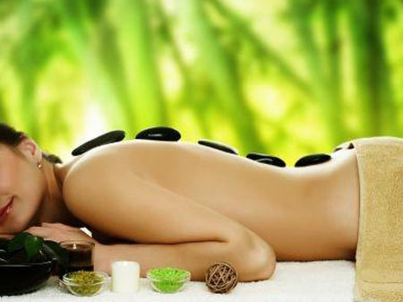 [Image: spa-thu-gian-tai-ha-noi-22.jpg]