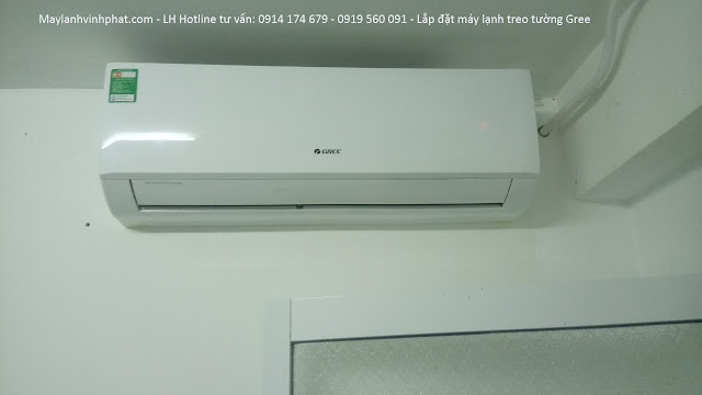 [Image: 11%2B-%2BL%25E1%25BA%25AFp%2B%25C4%2591%...Dn%2B3.jpg]