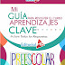 Mi Guia Para Resolver el Curso de Aprendizajes Clave