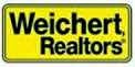 Realtor MARILYN FARBER JACOBS is licensed with WEICHERT REALTORS, Heath & Joseph
