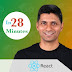 GO JAVA FULL STACK WITH SPRING BOOT AND REACT | TheOnlineCourseFree GO JAVA FULL STACK WITH SPRING BOOT AND REACT | TheOnlineCourseFree