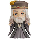 Nendoroid Harry Potter Albus Dumbledore (#1350) Figure