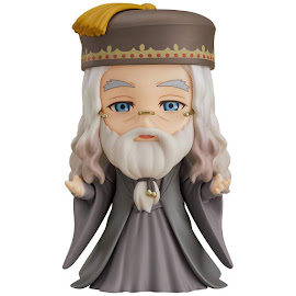 Nendoroid Harry Potter Albus Dumbledore (#1350) Figure