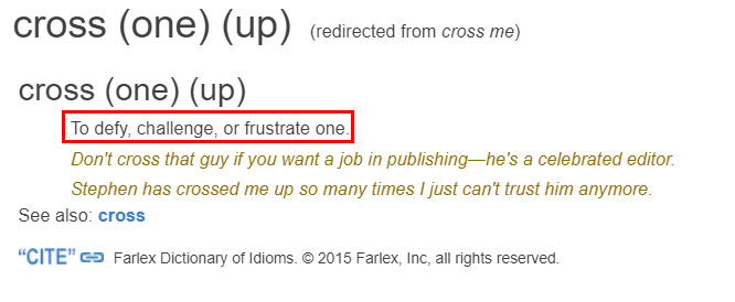 Don t cross me. смешные таблички для геймеров. Don t cross me. Foot слово. Don t cross me.