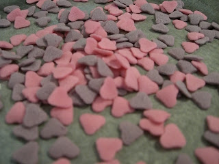 Alla%2Bhj%25C3%25A4rtans%2Bdag%2Bhj%25C3%25A4rtan%2B%25281%2529 - Var rädd om ditt Hjärta