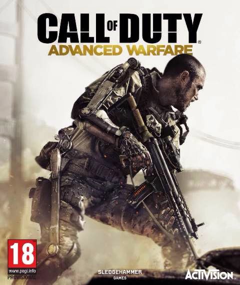 DOWNLOAD TRAINER CALL OF DUTY COLECTION FREE TRAINER