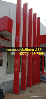 Aplikator ACP