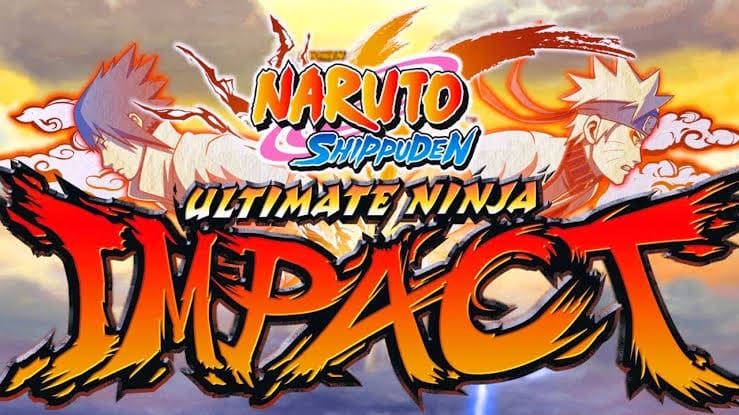 naruto shippuden ultimate ninja impact 2 psp iso download naruto shippuden ultimate ninja impact 2 psp iso download