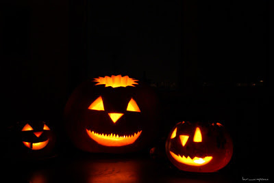 halloween pumpkins dovleci halloween
