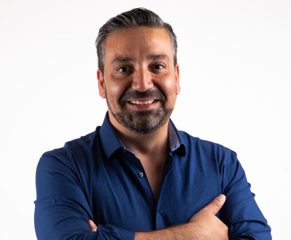 Ex Gobernador Manuel Corrales responde a imputaciones de Concejal Luis