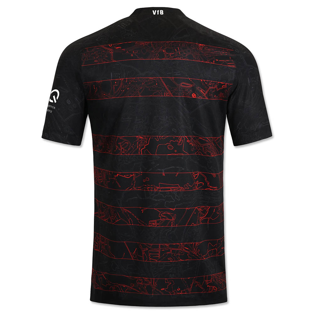 2 camisas de time por 200 Clearance