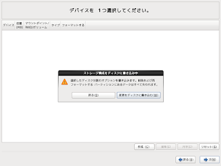 加工肉は大腸がんのリスクを高める