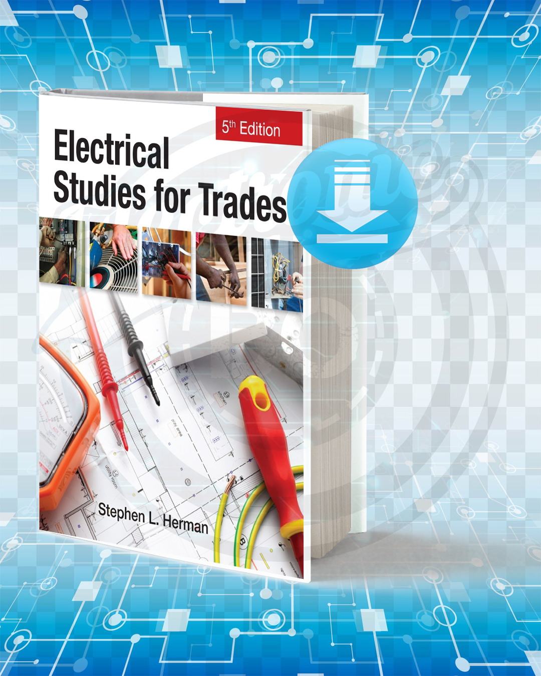 download-electrical-studies-for-trades-pdf