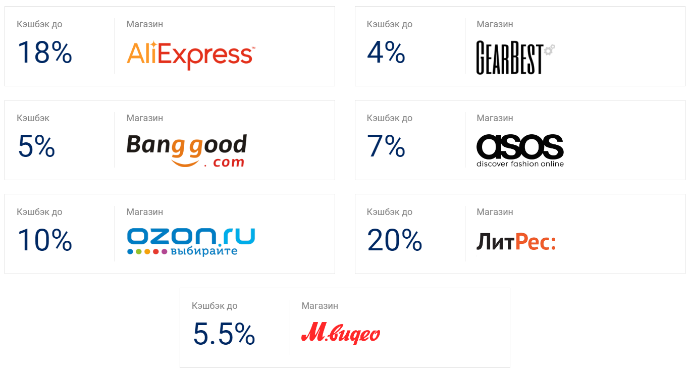 озон алиэкспресс