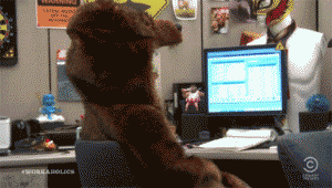 tumblr_lmgg4fDZsN1qe9j52.gif