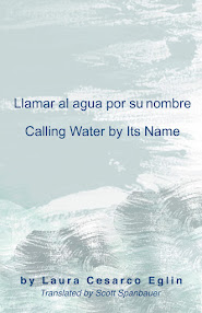 Calling Water by Its Name