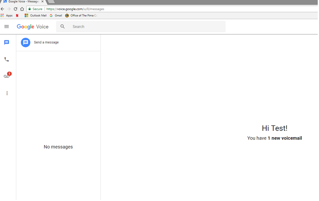 Set (mathematics) visual data 6