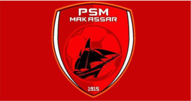 Hasil Pertandingan Shopee Liga 1 2019 : PSM Makassar 4 - 0 Badak Lampung FC