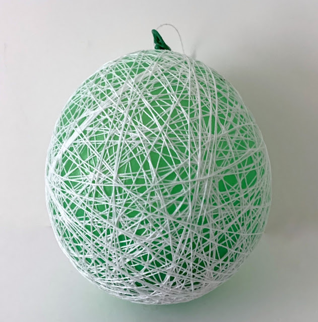 Crafting, DIY, Projects, Decorating