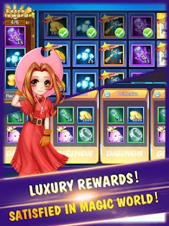Android mod games apk Android mod games apk