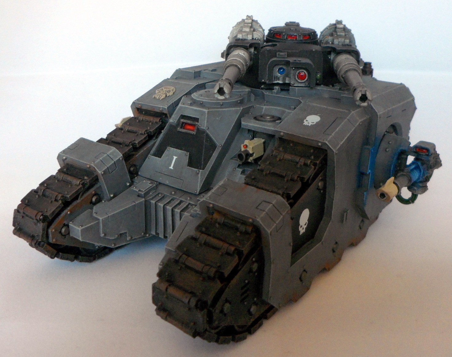 Леклерк 2 танк. Battle tank combine. M1a2 sep v2 abrams. Сикаран батл танк. Крутой танк.