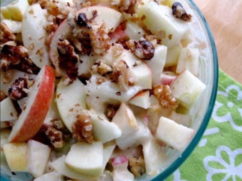 Rahasia Pedagang Ayam Goreng Empuk Bumbu Meresap Youtube Food And Drink Food Cooking