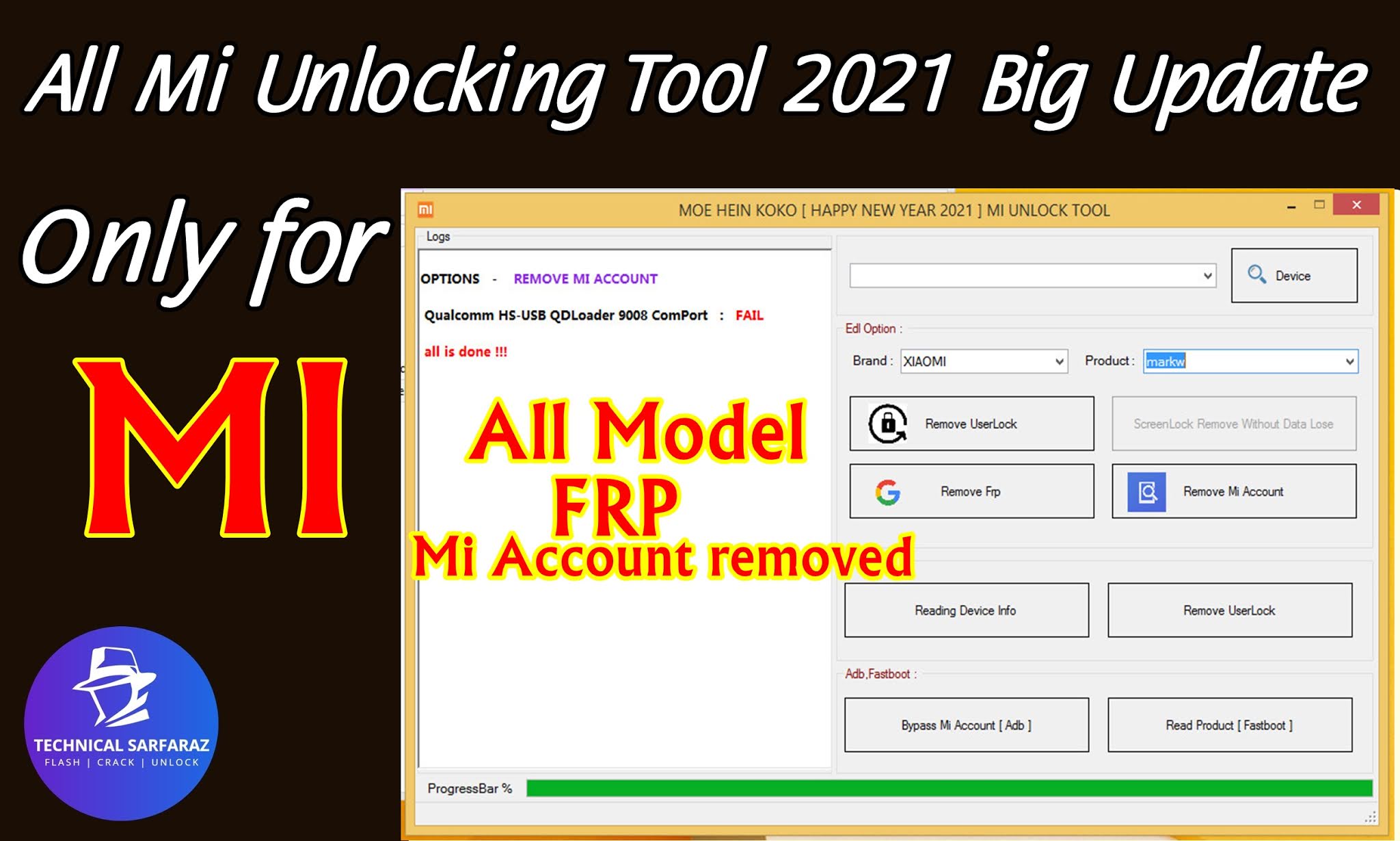 Unlock tool 2024. Unlock Tool. Xiaomi Unlock Tool. Unlock Tool 2021. Unlock Tool аккаунт.