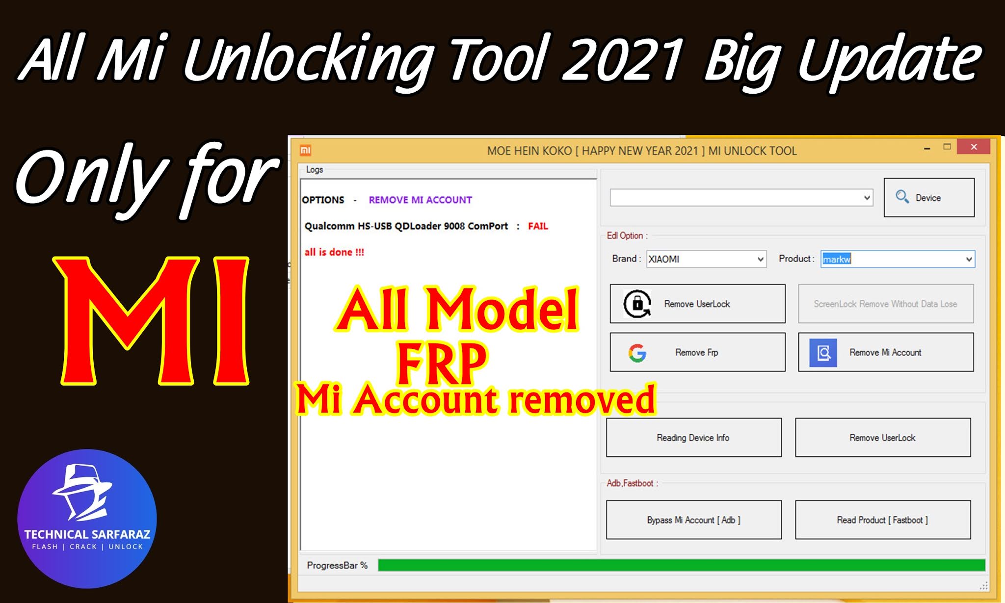 Xiaomi надпись unlocked. Unlock tool аккаунт. Unlock tool. Mi unlock xiaomi. Redmi unlock mi account tool.