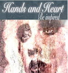 Hands and Heart