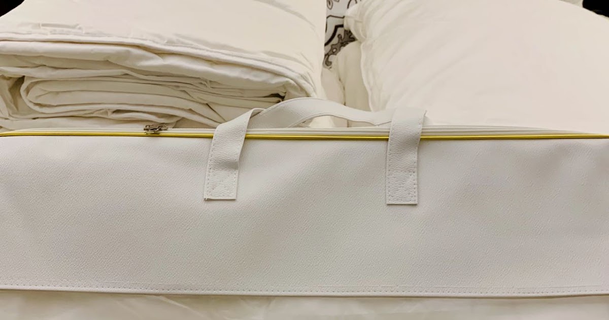 Silk Bedding Direct Bedding Set Review Leovan Design