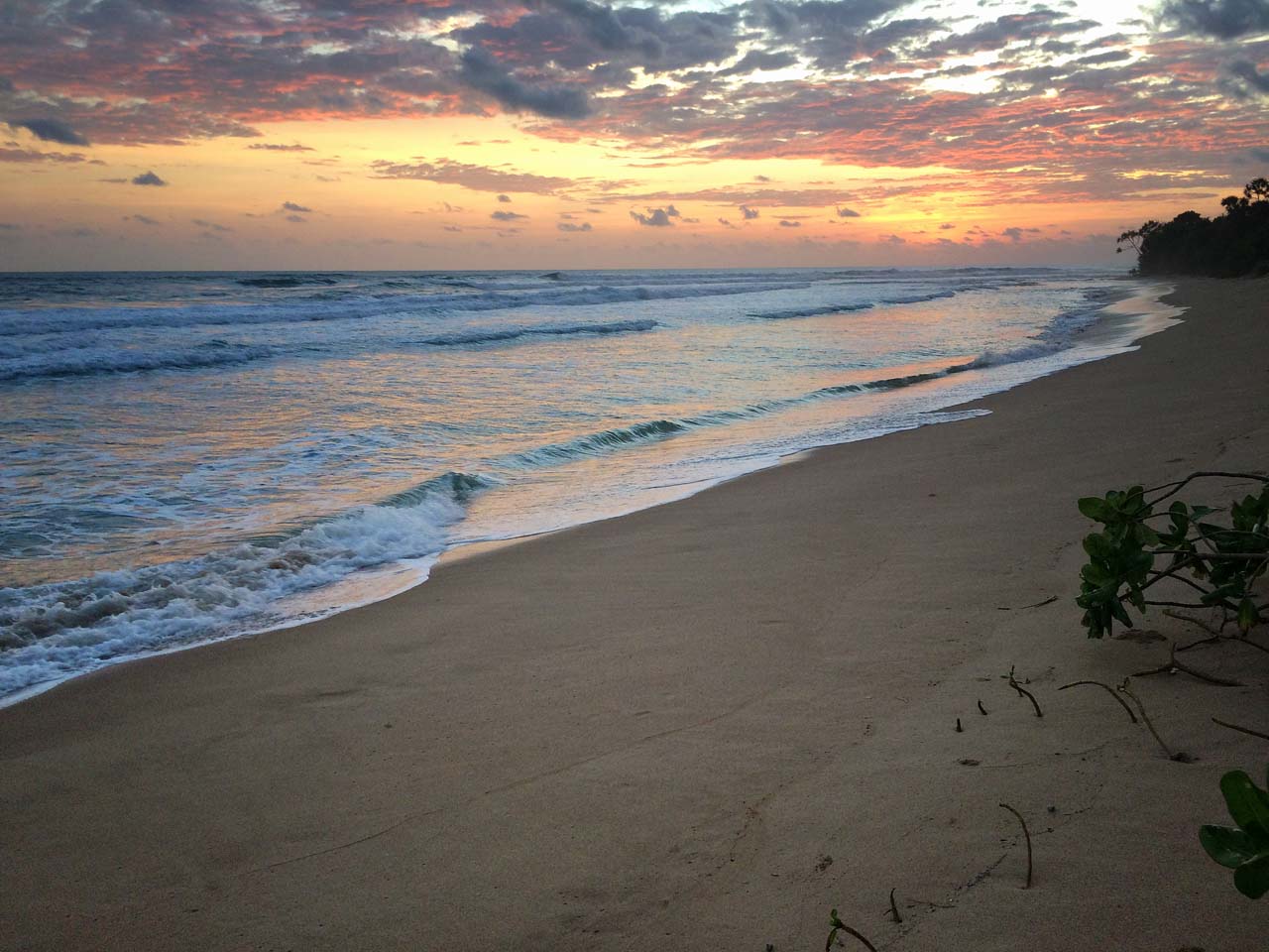 Berlibur ke Tempat Hits yang Ada di Lampung - INFOBDL.COM - Info Kota