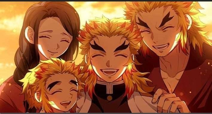 bara mugen download bara mugen download